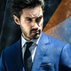 Indochino Custom Suits | $249 | Indochino | Promo code CYBMON